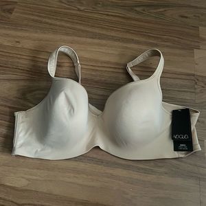 Voglio | Bra - size 48B